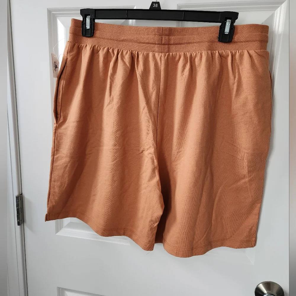Disney Shorts - Picture 2 of 3